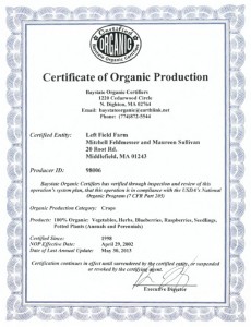 Organic-certificate-2013